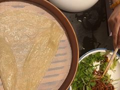 -满园烤鸭·春饼(沈北万达店)