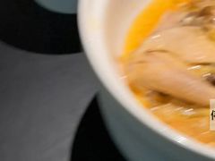 -冰火楼(梦泽园店)
