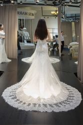 -MuseMarry婚纱(前海嘉里中心店)