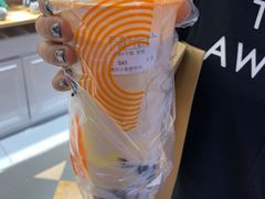 -CoCo都可(小寨赛格店)