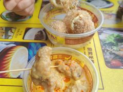-无影脚佛山陈氏盲公丸始创店(飞鸿街店)
