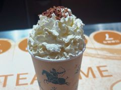 -茶话弄(中贸广场店)