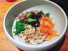 -云海肴·汽锅鸡·云南菜(天津国金汇店)