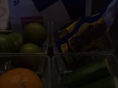 -和毅足道·轻奢SPA·按摩(万家丽路店)