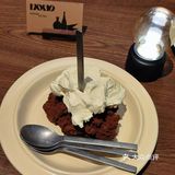 排队两小时也要来的韩料Bistro ✨✨