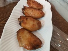 -西多里披萨(万孚店)