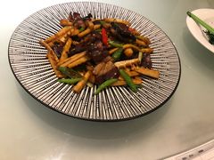 -長泰華府(长泰广场店)