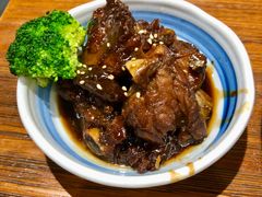 -囿面传统制面馆(中央路店)