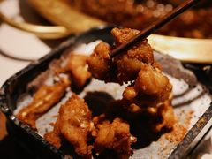 -哥老官重庆美蛙鱼头(日月光店)