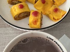 -汇慈安·高端自营月嫂(武汉月子尊享店)