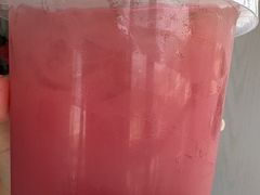 -宝葫芦茶食铺(万达店)