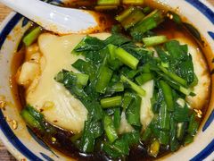 -袁家村关中印象体验店(砂之船奥特莱斯店)