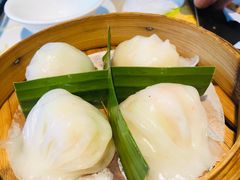 -虾饺妹·粤式手工点心(水荫路店)