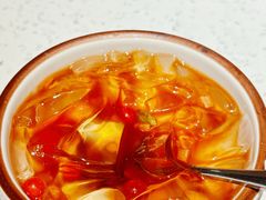 -鱼酷活鱼烤鱼(新世界城店)