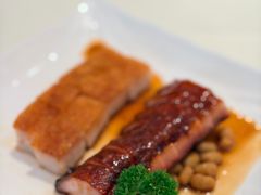 -兴悦酒家(环市东路店)