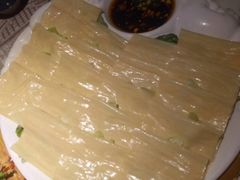 -秀水人家