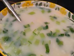 -黄鱼炙夜·烧烤·小龙虾(星荟广场店)
