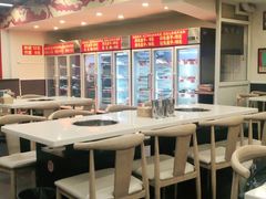 -玉林串串香(大成路店)