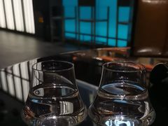 -Cohiba Atmosphere高希霸魅力俱乐部(国贸店)