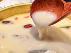 -老阿爸鲜鱼土菜(独墅湖店)