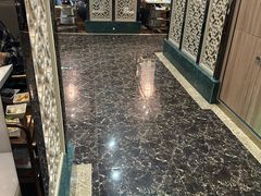 -七欣天香辣蟹火锅(苏州东大街店)