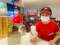 -DQ·蛋糕·冰淇淋(湖景东路店)