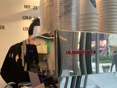 -尔本咖啡(星光荟店)
