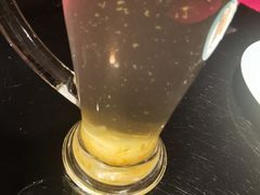 -稻早料理美术馆(城阳店)