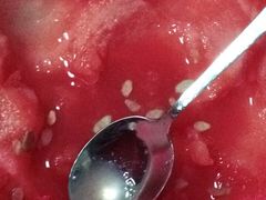 -世纪联华超市(外海店)