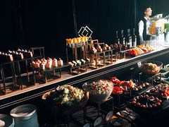 -外滩二十二号艺术中心