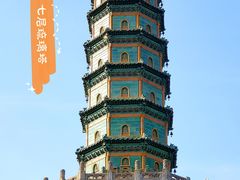 -须弥福寿之庙