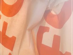 -肯德基(中纬店)