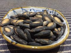 -茶庐(百花洲路店)
