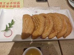 -点都德(千灯湖环宇城店)