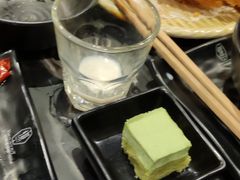 -小王少龙火锅(沙南街店)