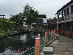 -湖鲜楼