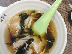 -都谷包子(天一广场店)