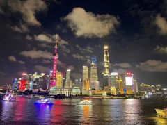 -罗斯福色戒酒吧(外滩店)