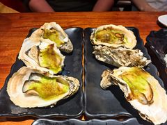 -烧蠔帮·湛江生蚝(南桥店)