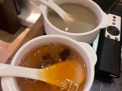 -新盈光·云会所(百丈东路店)