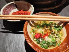 -大风老火锅(江北一店)