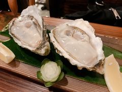 -矶野水产(澳门逸园中心店)