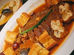 -太守宴·蘭院(天塔店)