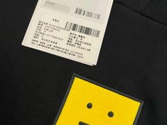 -Acne Studios(芮欧百货店)