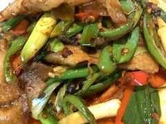 -有红鸡毛店·川菜(建设路店)