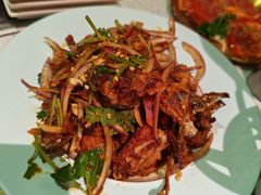 -炭之家齐齐哈尔大片烤肉·涮毛肚火锅·齐齐哈尔烤肉(中央大街店)