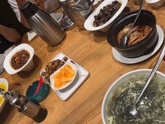 -农家乐·福建土菜(金榕北路店)