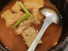 -金鼎轩(方庄天坛店)