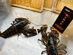 -张亮麻辣烫(哈尔滨金爵万象店)