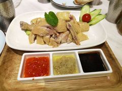 -星怡会·新加坡新美食(苏州中心店)